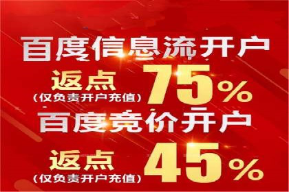 百度推广服务费使用技巧及效果评估